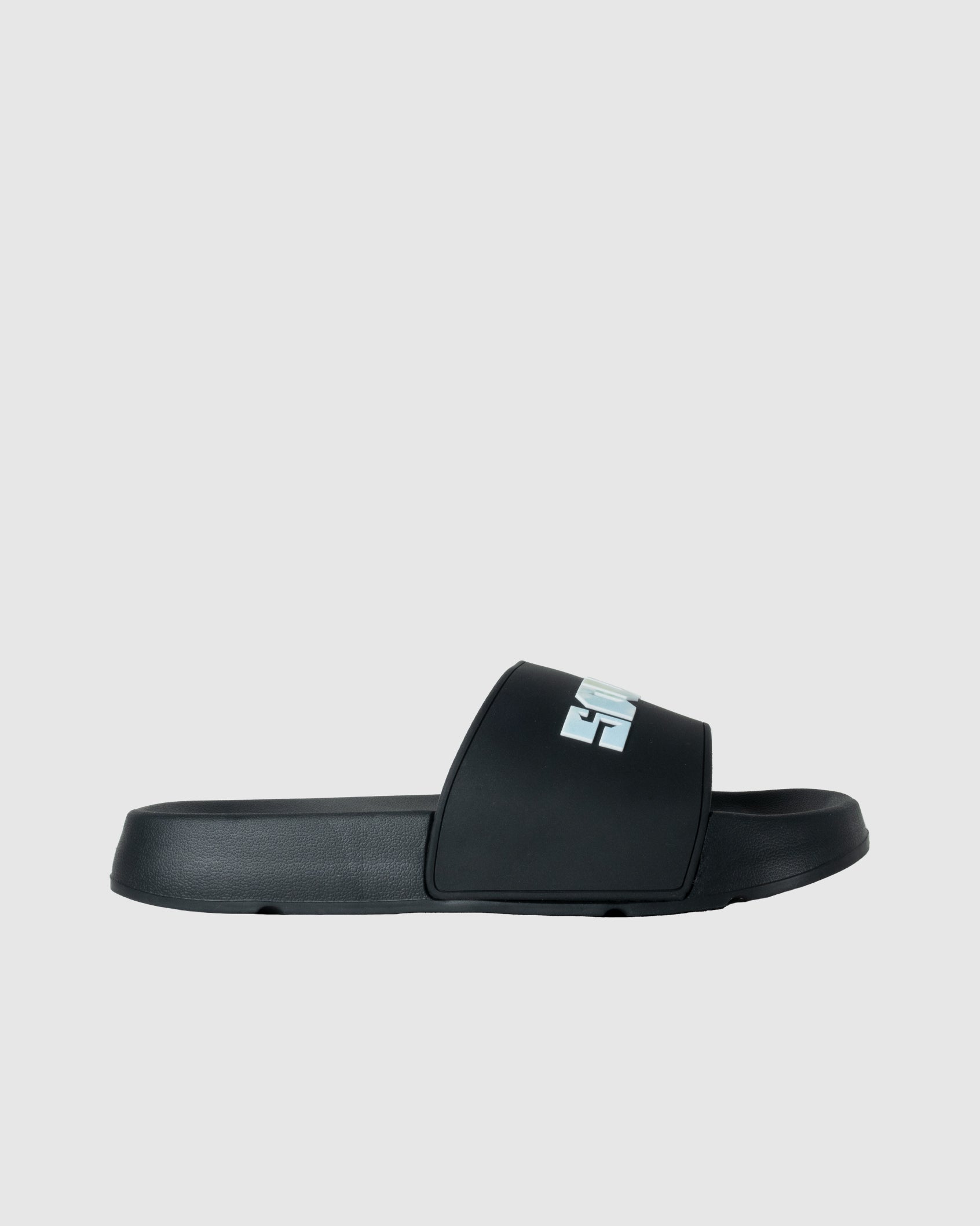 Mens Duncan - Lightweight Slider Sandal