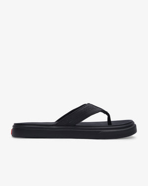 Mens Dune - Thongs Fashion Sandal