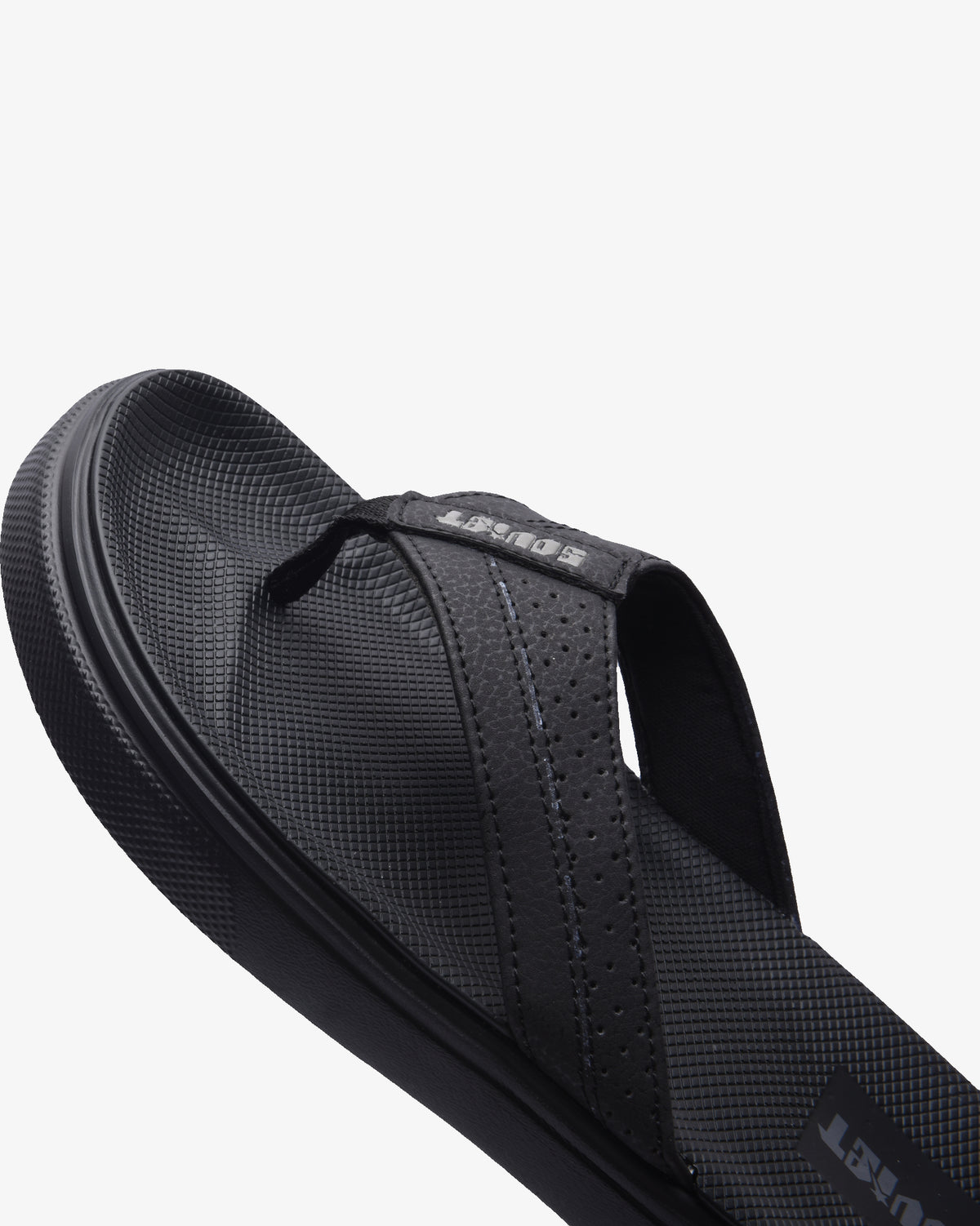 Mens Dune - Thongs Fashion Sandal