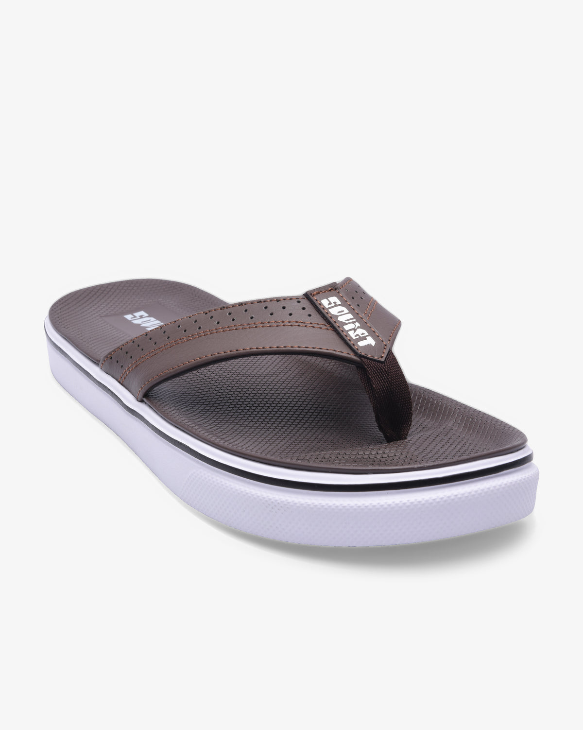 Mens Dune - Thongs Fashion Sandal