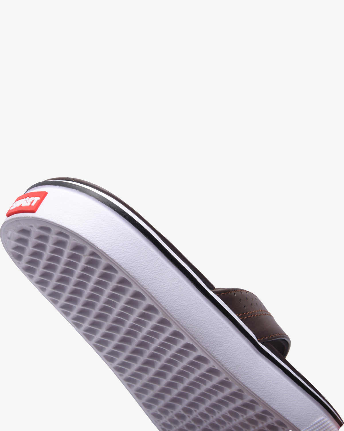 Mens Dune - Thongs Fashion Sandal