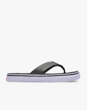 Mens Dune - Thongs Fashion Sandal