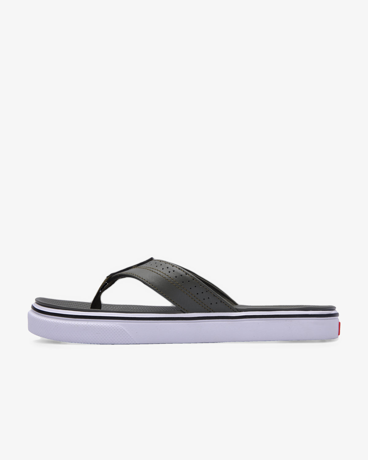 Mens Dune - Thongs Fashion Sandal