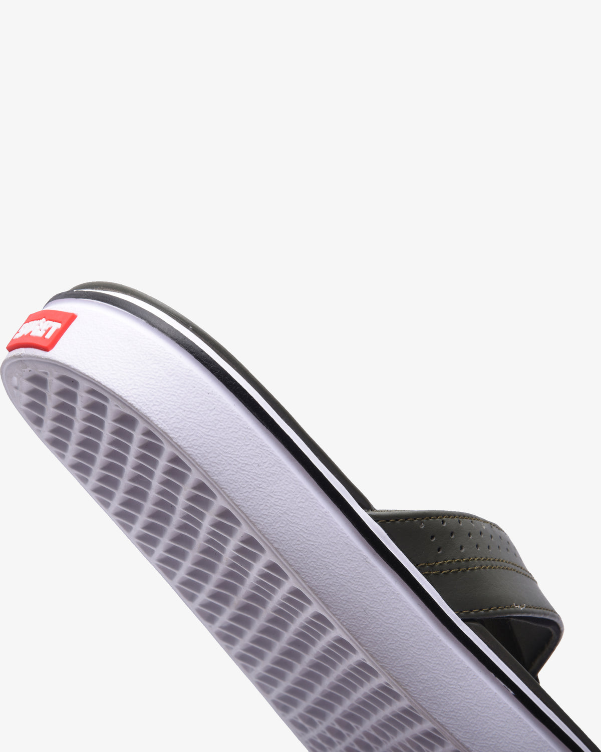 Mens Dune - Thongs Fashion Sandal