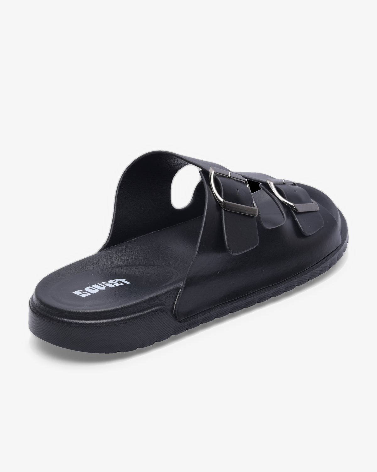Mens Dutton - Lightweight Strap Sandal