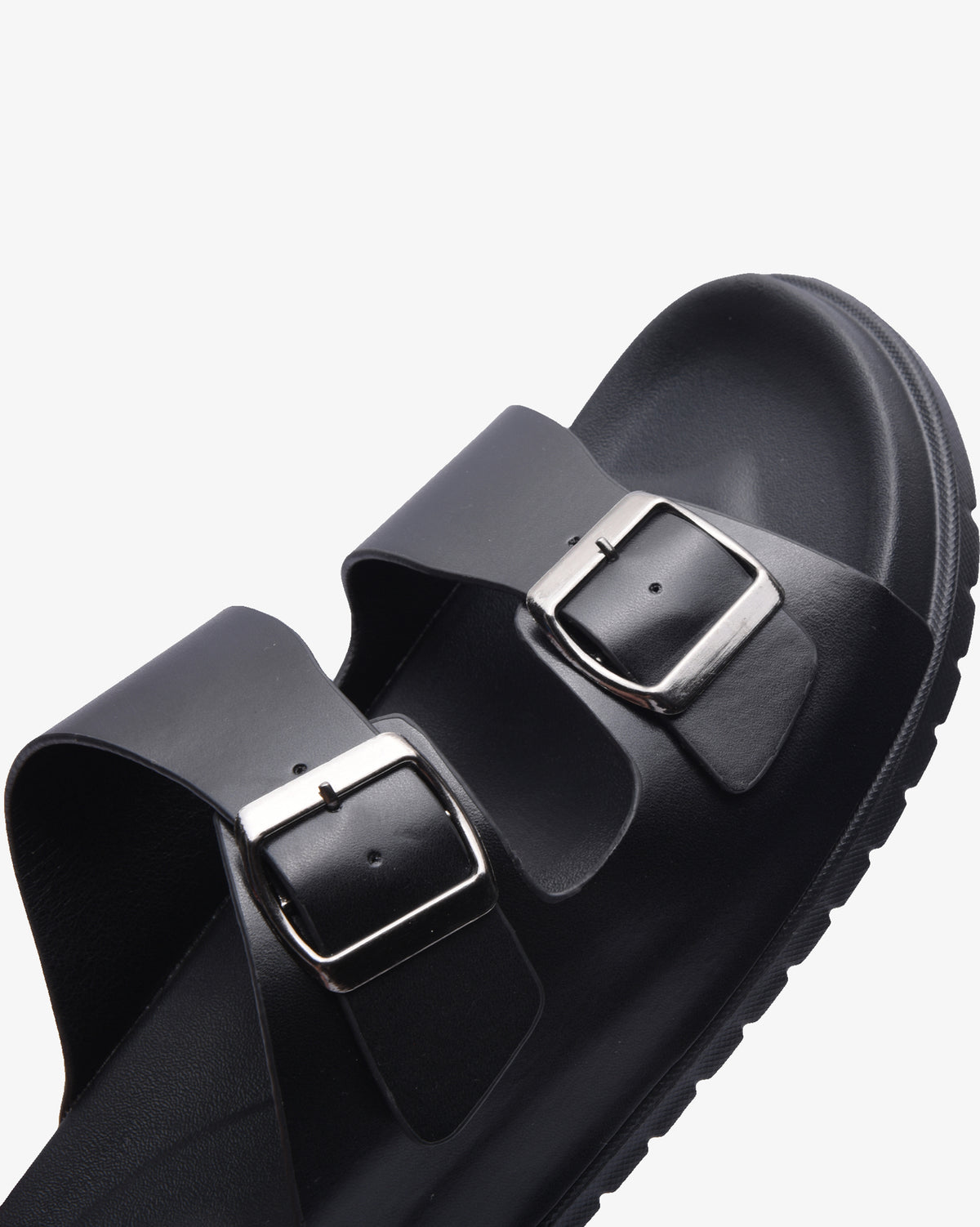 Mens Dutton - Lightweight Strap Sandal
