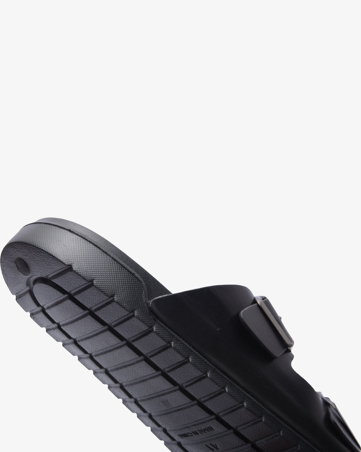 Mens Dutton - Lightweight Strap Sandal