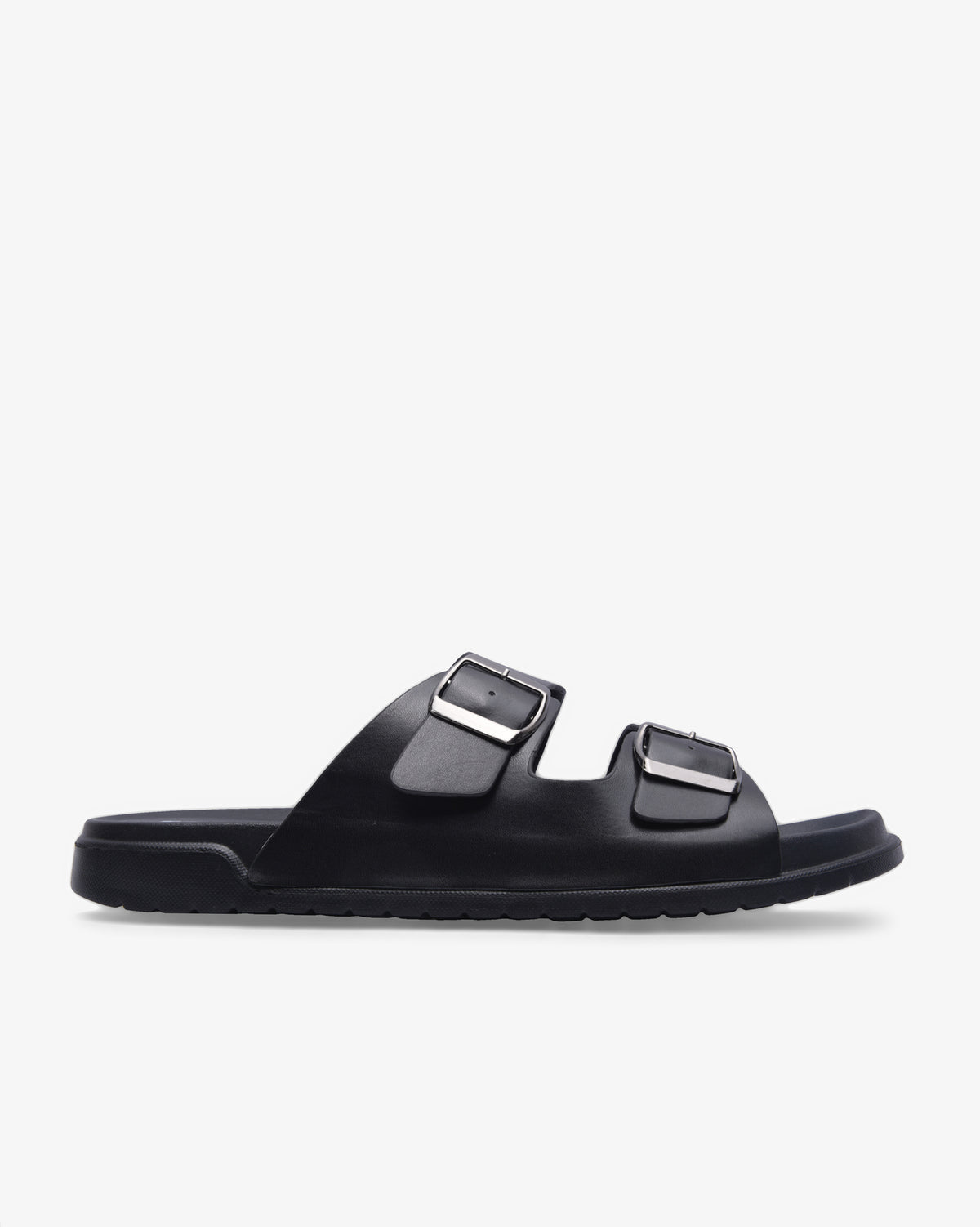 Mens Dutton - Lightweight Strap Sandal
