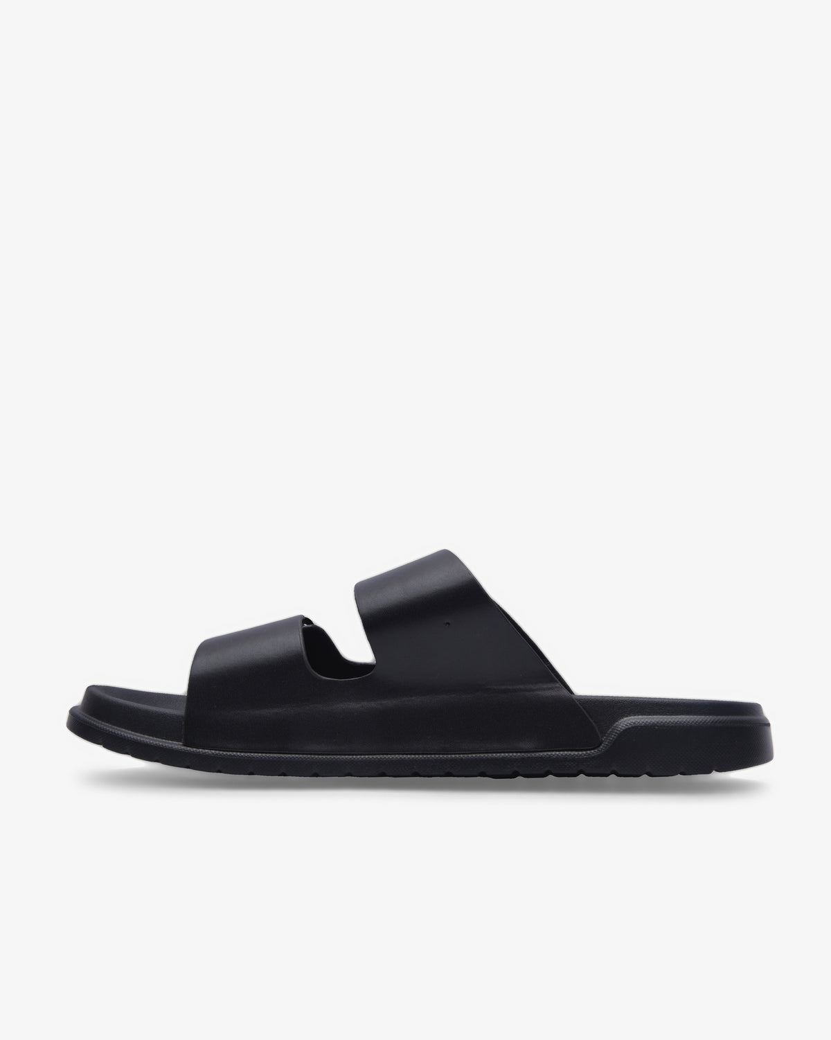 Mens Dutton - Lightweight Strap Sandal