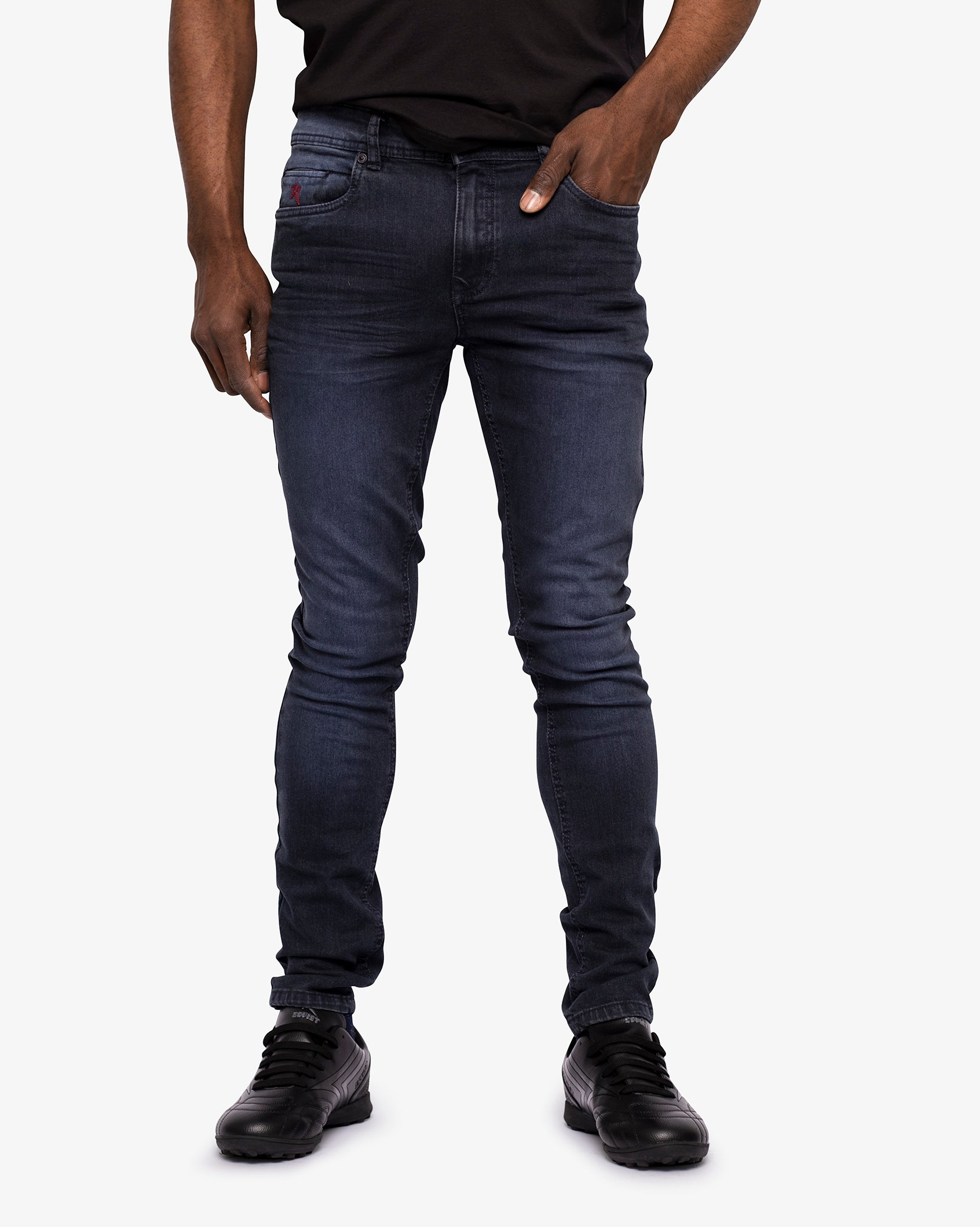 Mens Dalton #4 - Skinny Jean