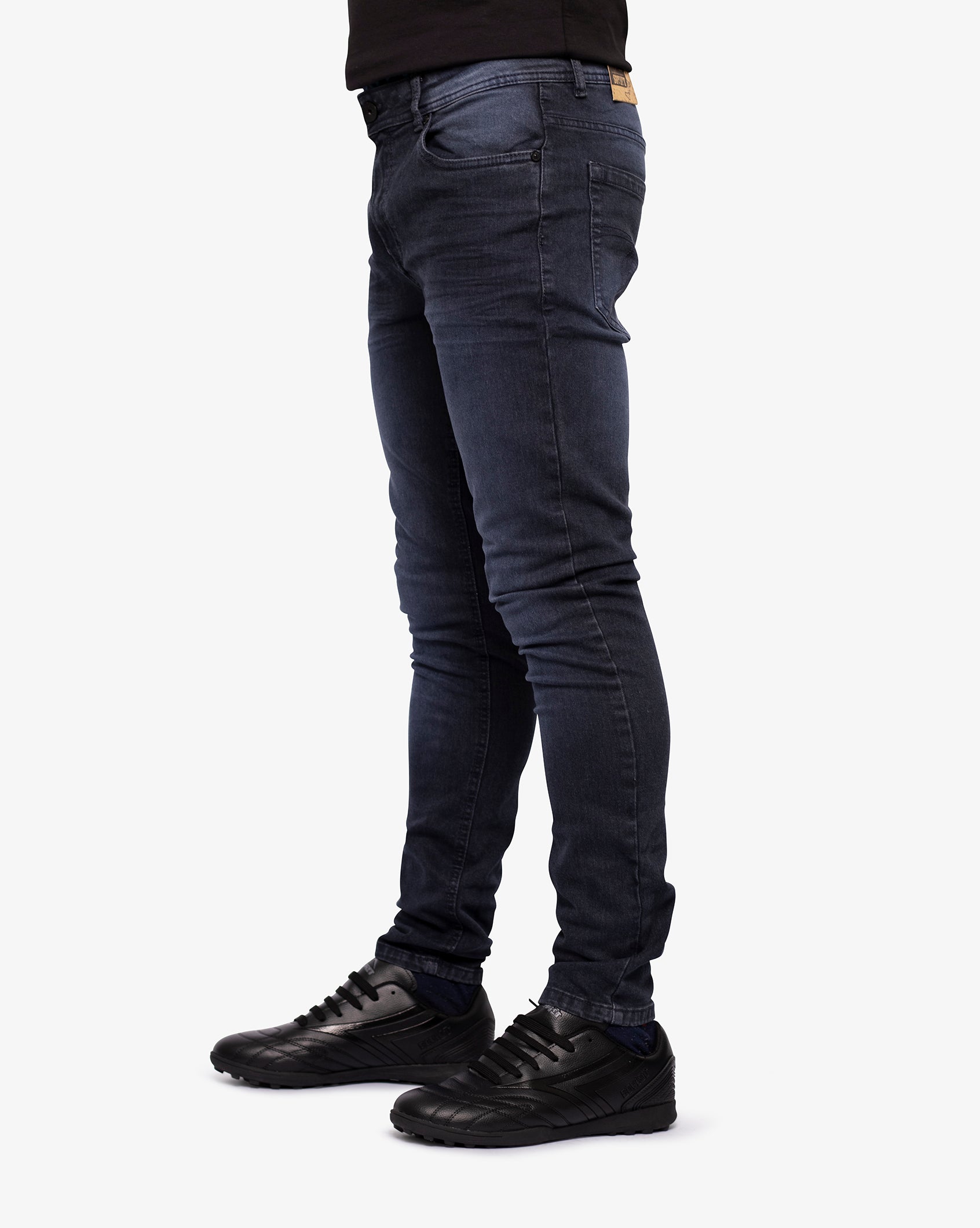 Mens Dalton #4 - Skinny Jean
