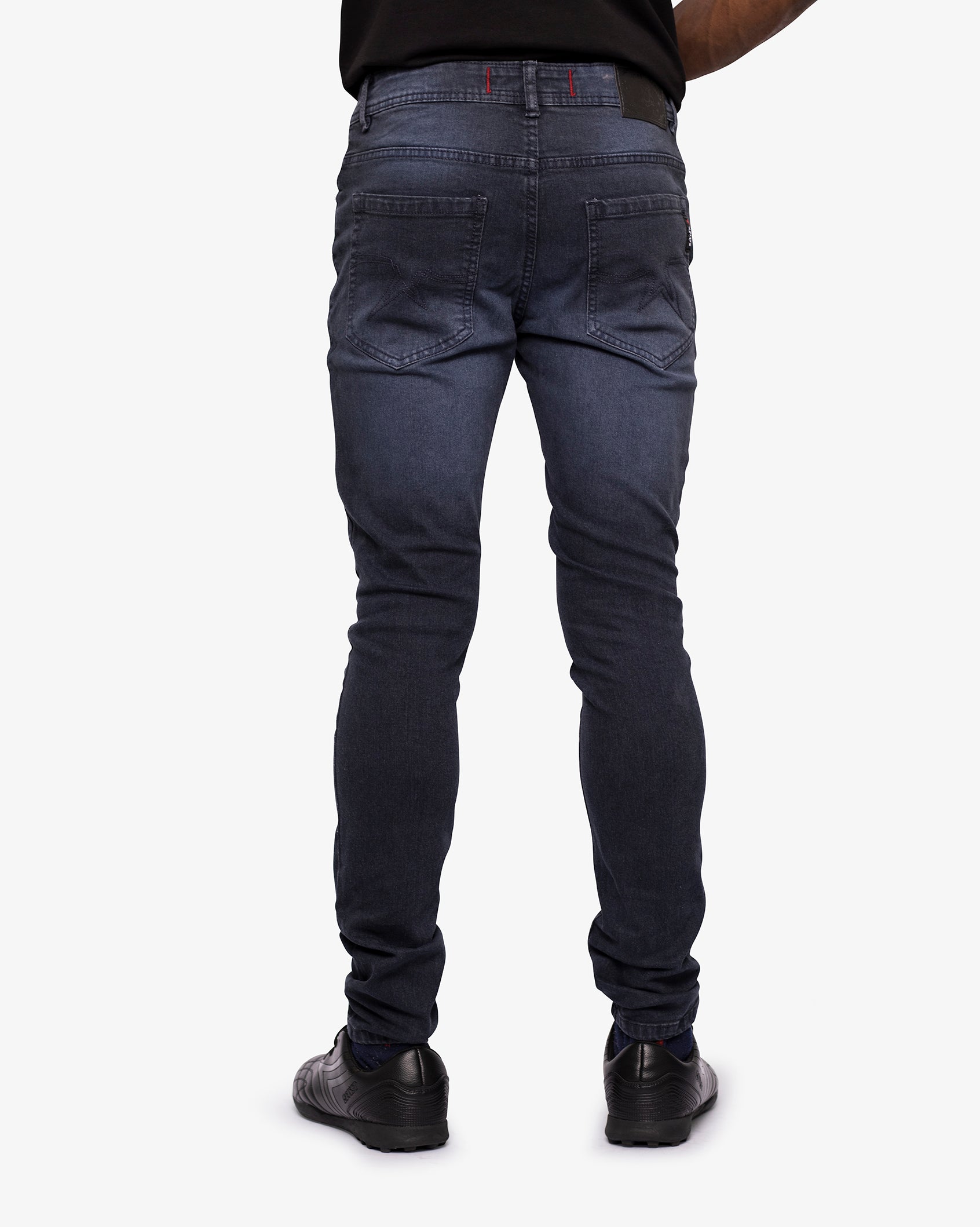 Mens Dalton #4 - Skinny Jean
