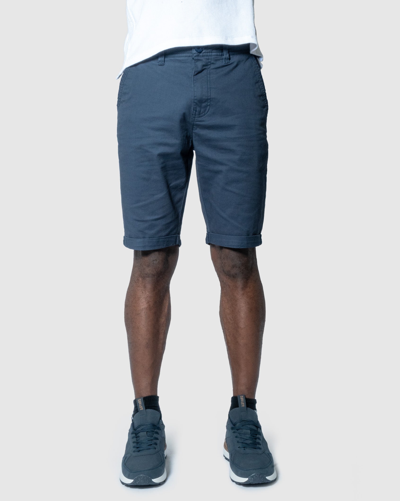 Mens Femicino - Chino Shorts