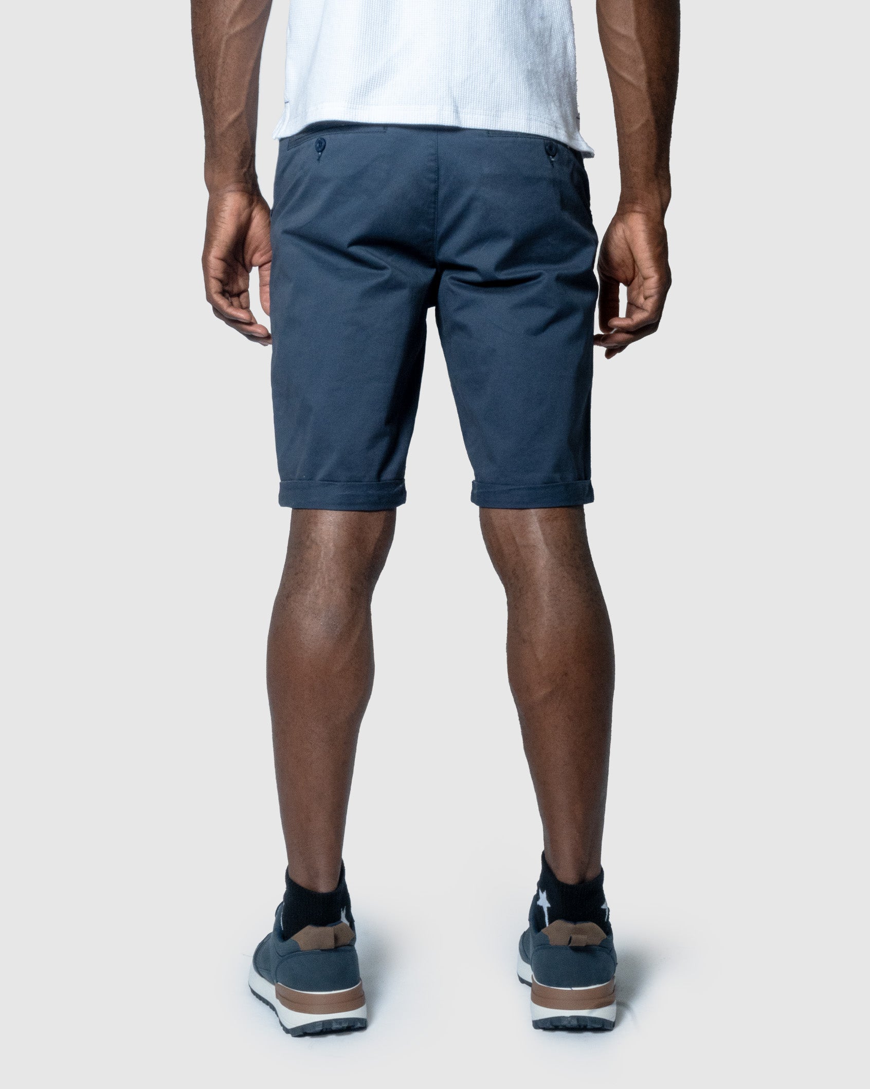 Mens Femicino - Chino Shorts