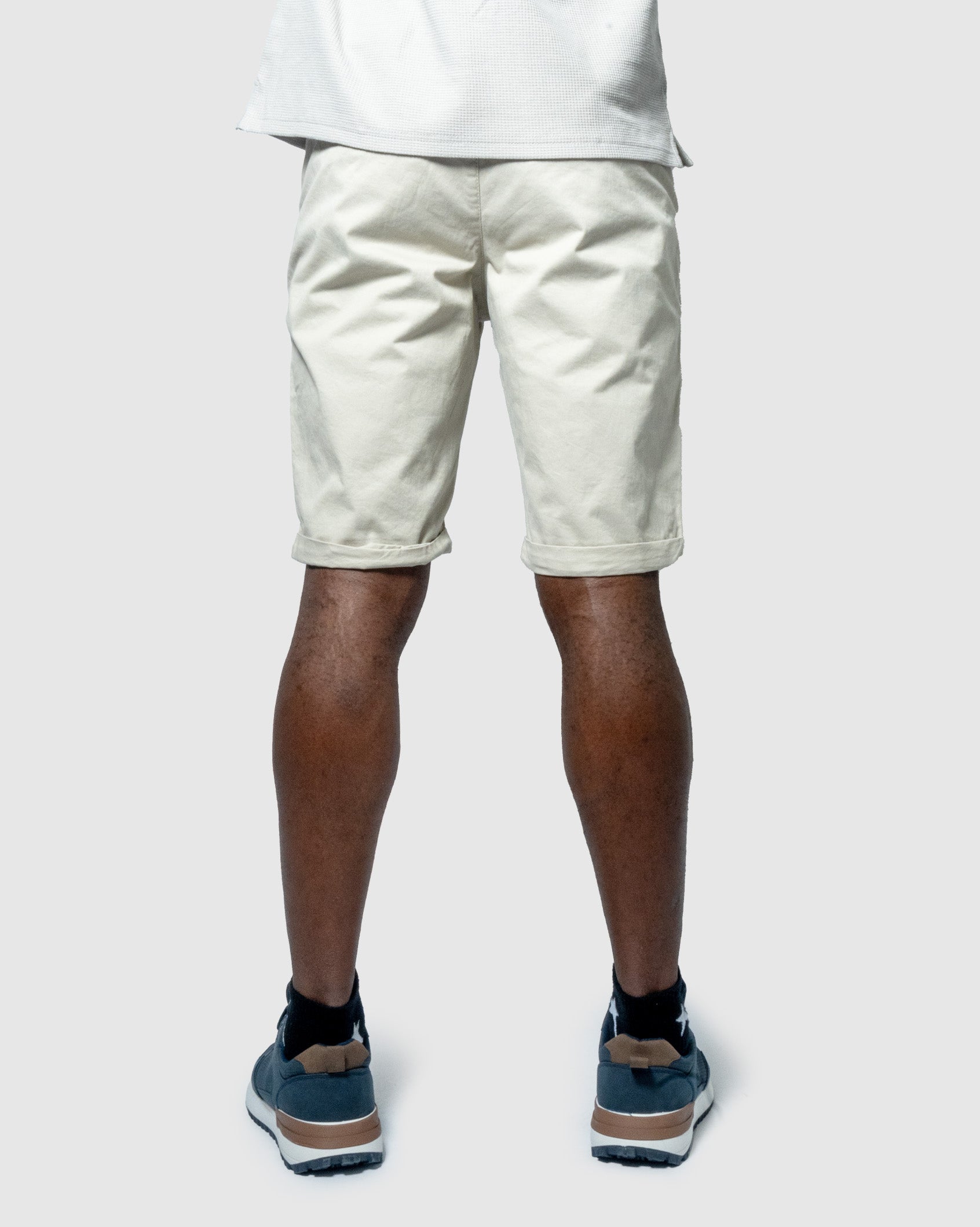 Mens Femicino - Chino Shorts