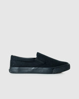 Mens Fowler