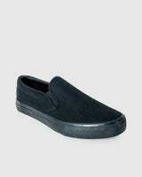 Mens Fowler