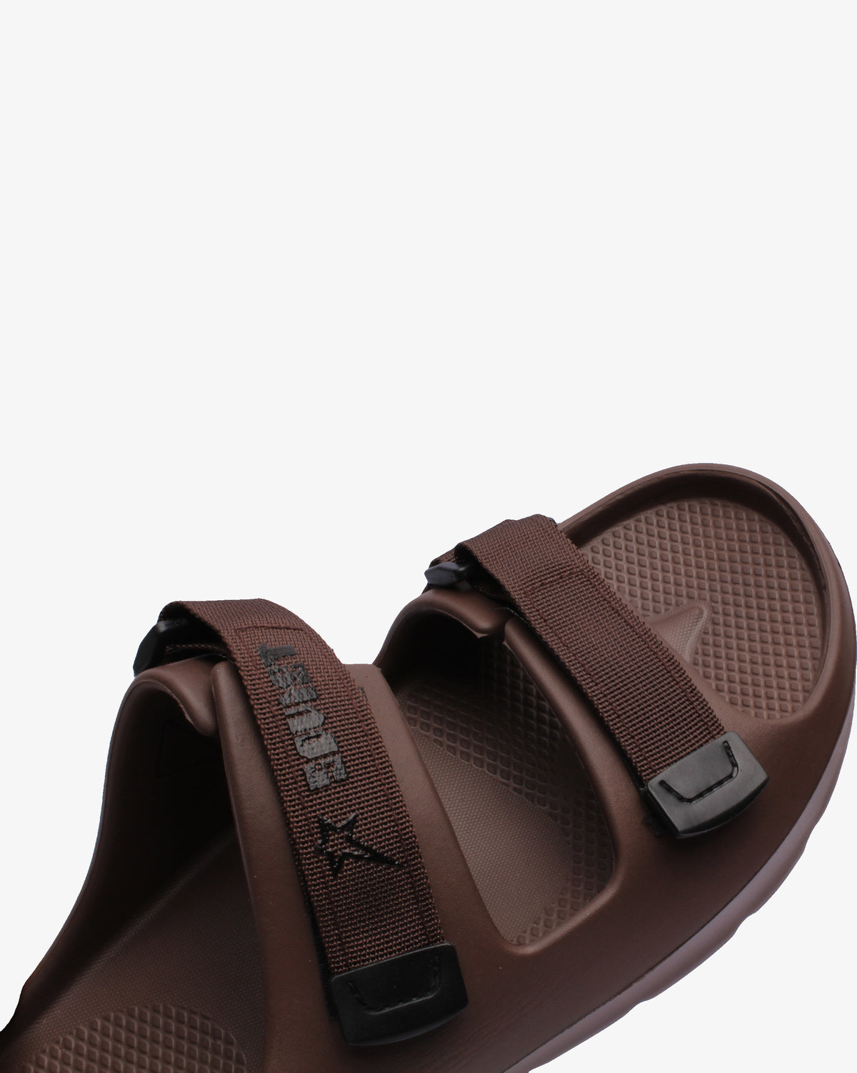Mens Gladiator - Velcro Slider