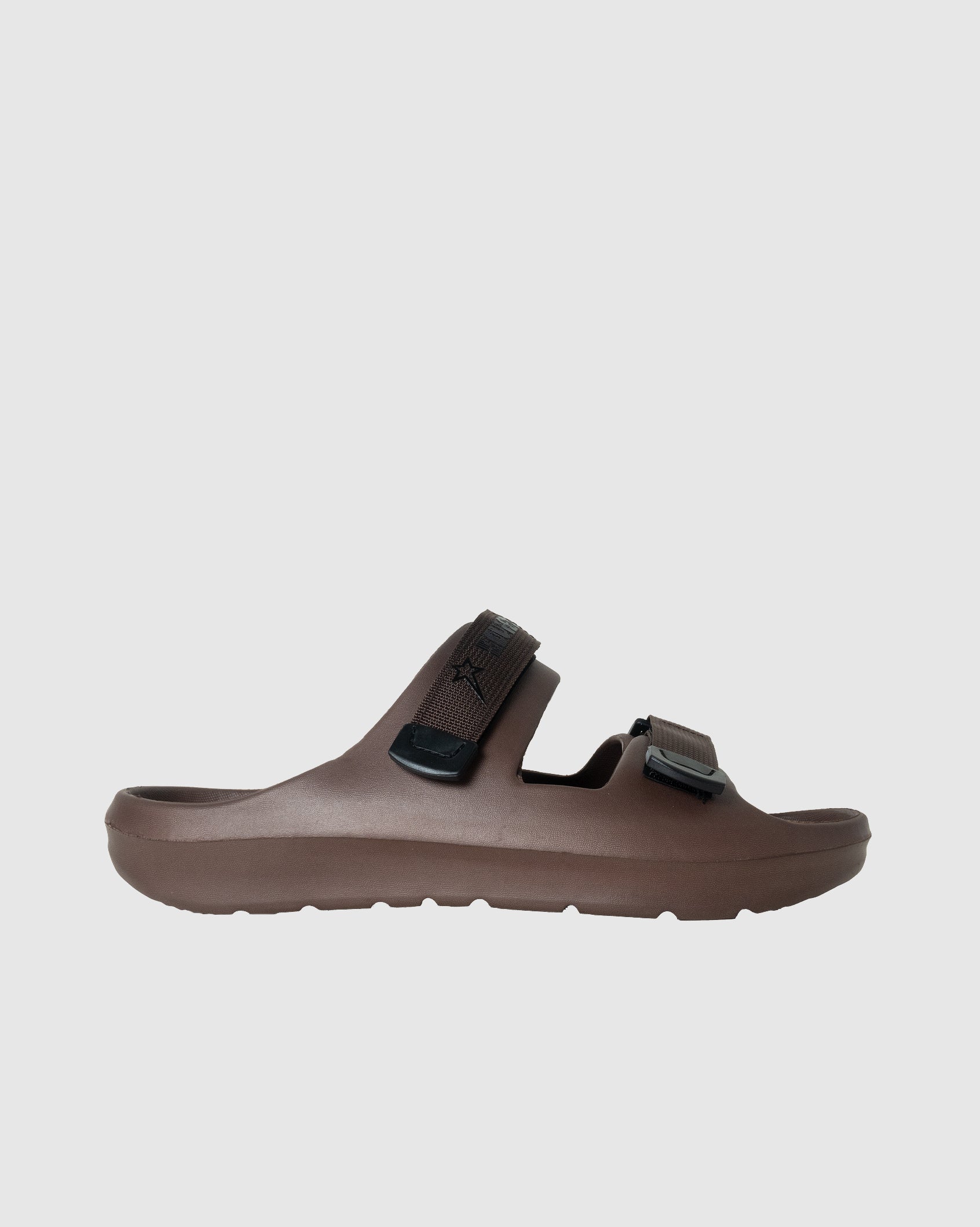 Mens Gladiator - Velcro Slider