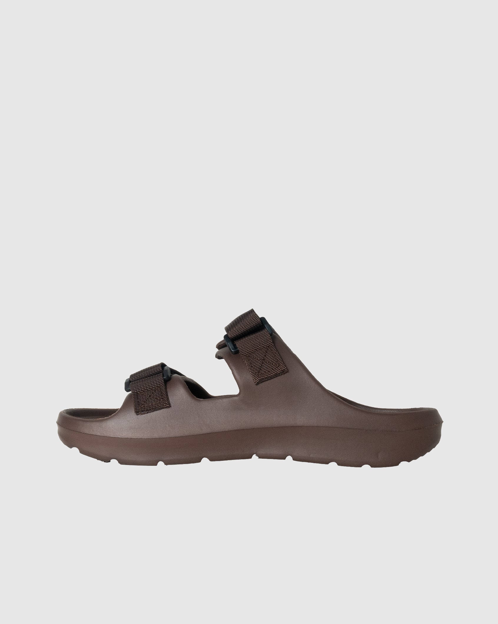 Mens Gladiator - Velcro Slider