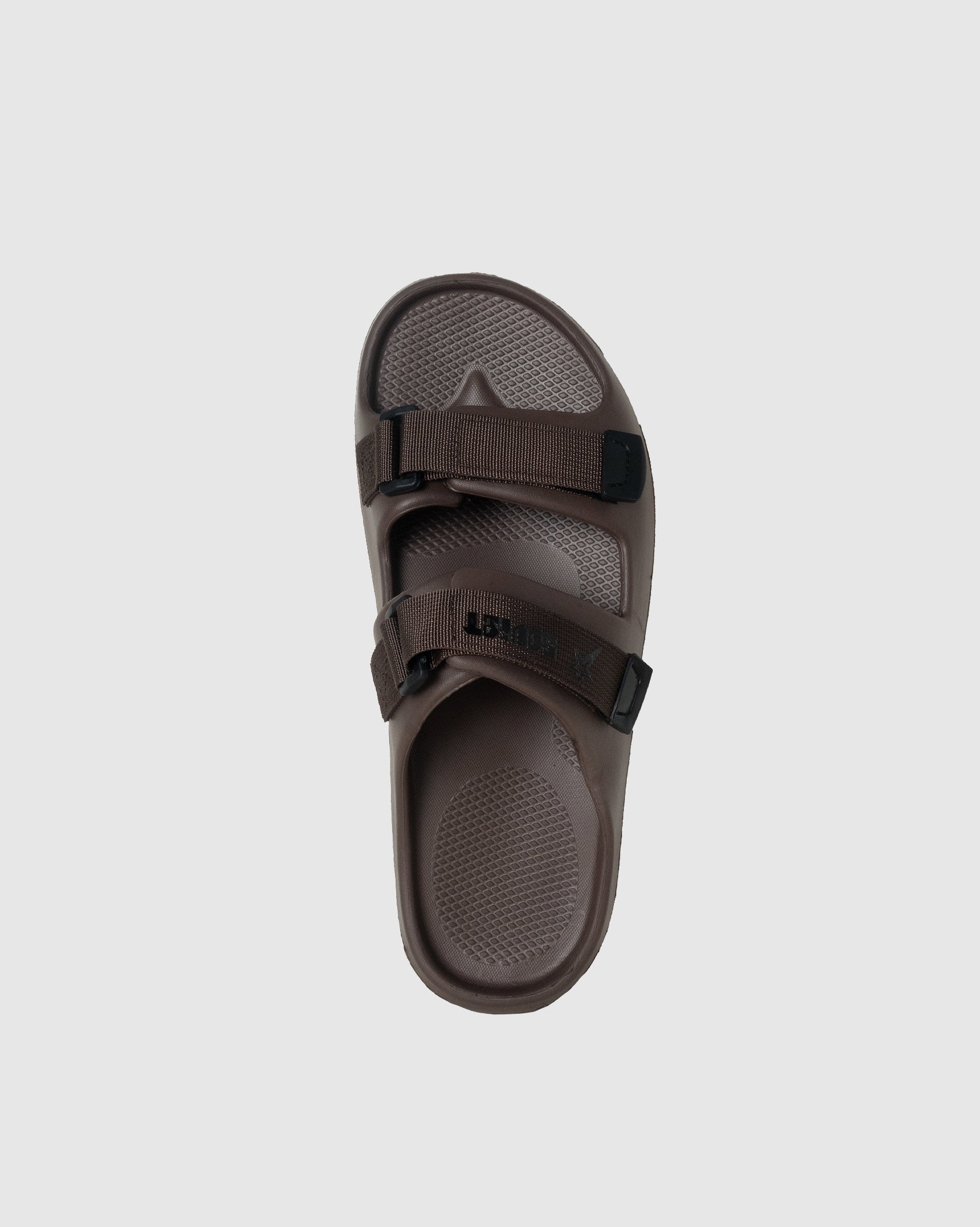 Mens Gladiator - Velcro Slider