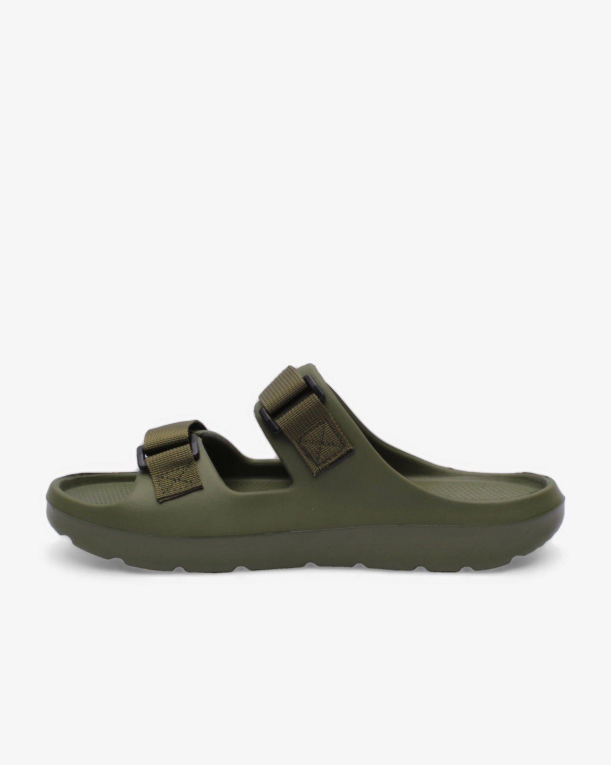 Mens Gladiator - Velcro Slider