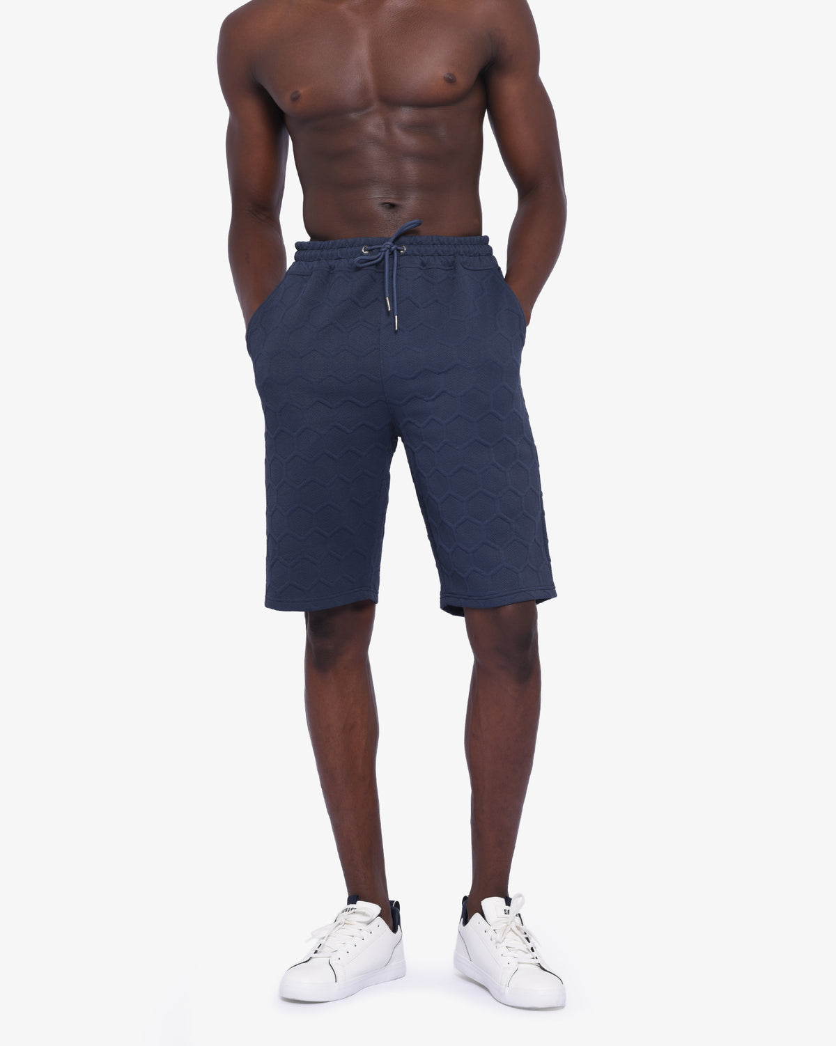 Mens Gable 26 - Track Shorts