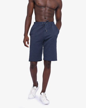 Mens Gable 26 - Track Shorts