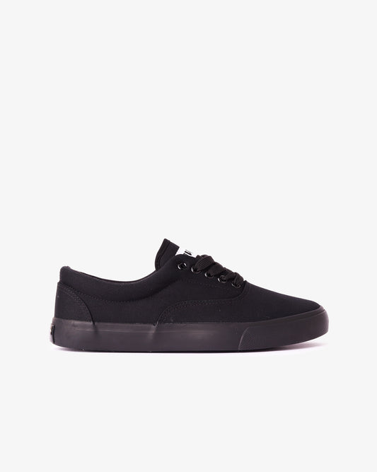 Mens Grip - Low Cut Casual Sneaker