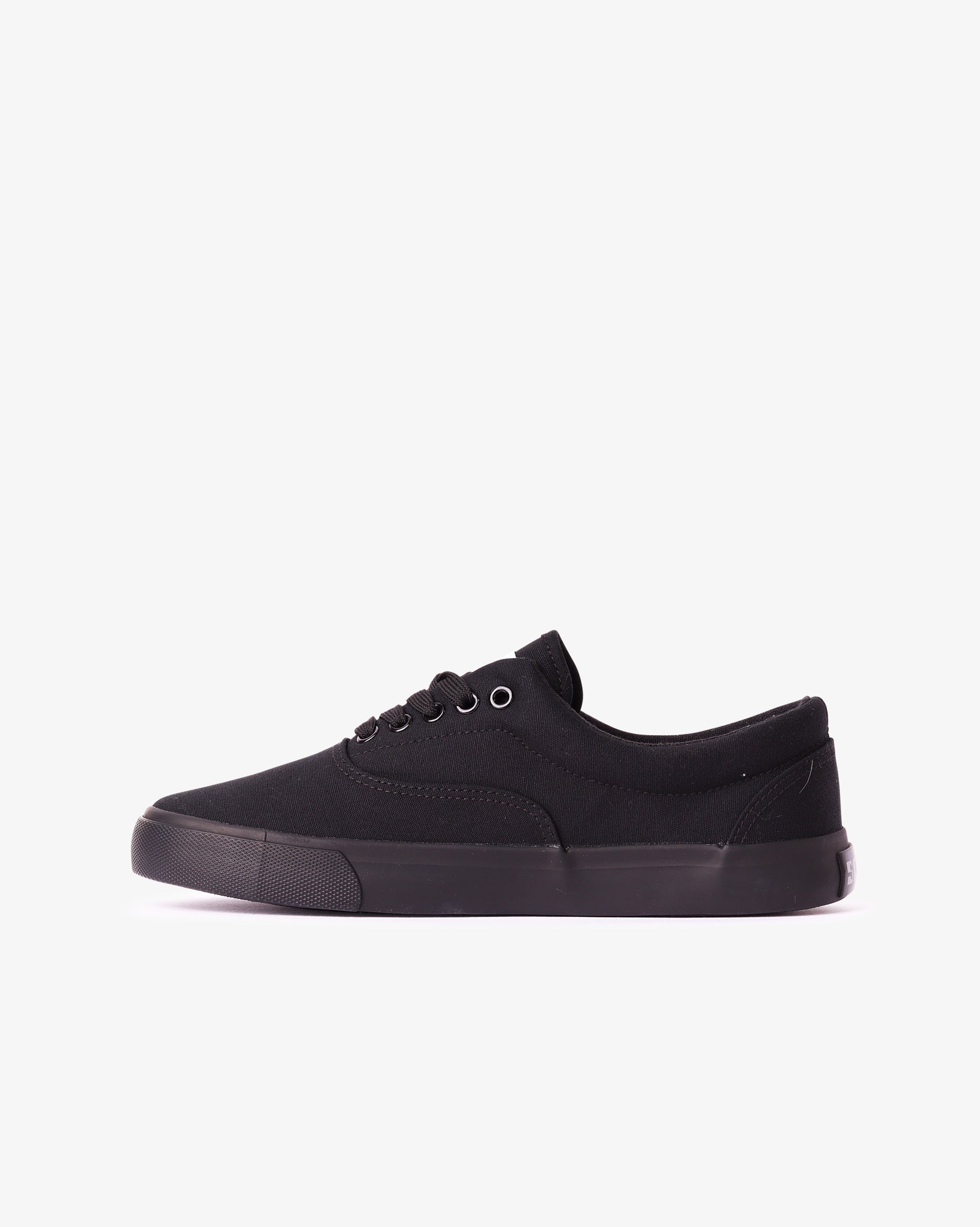Mens Grip - Low Cut Casual Sneaker