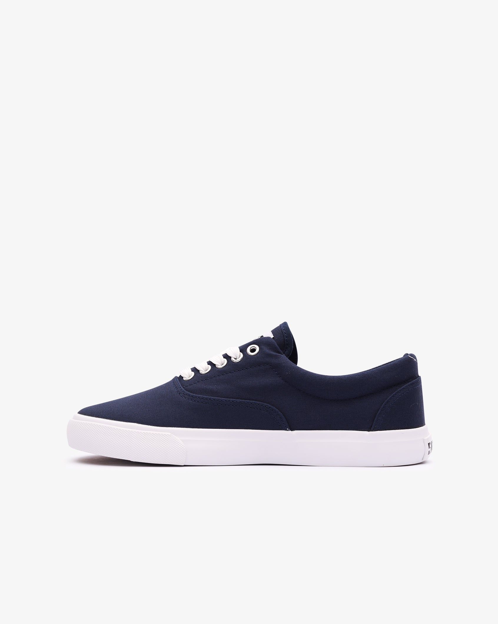 Mens Grip - Low Cut Casual Sneaker
