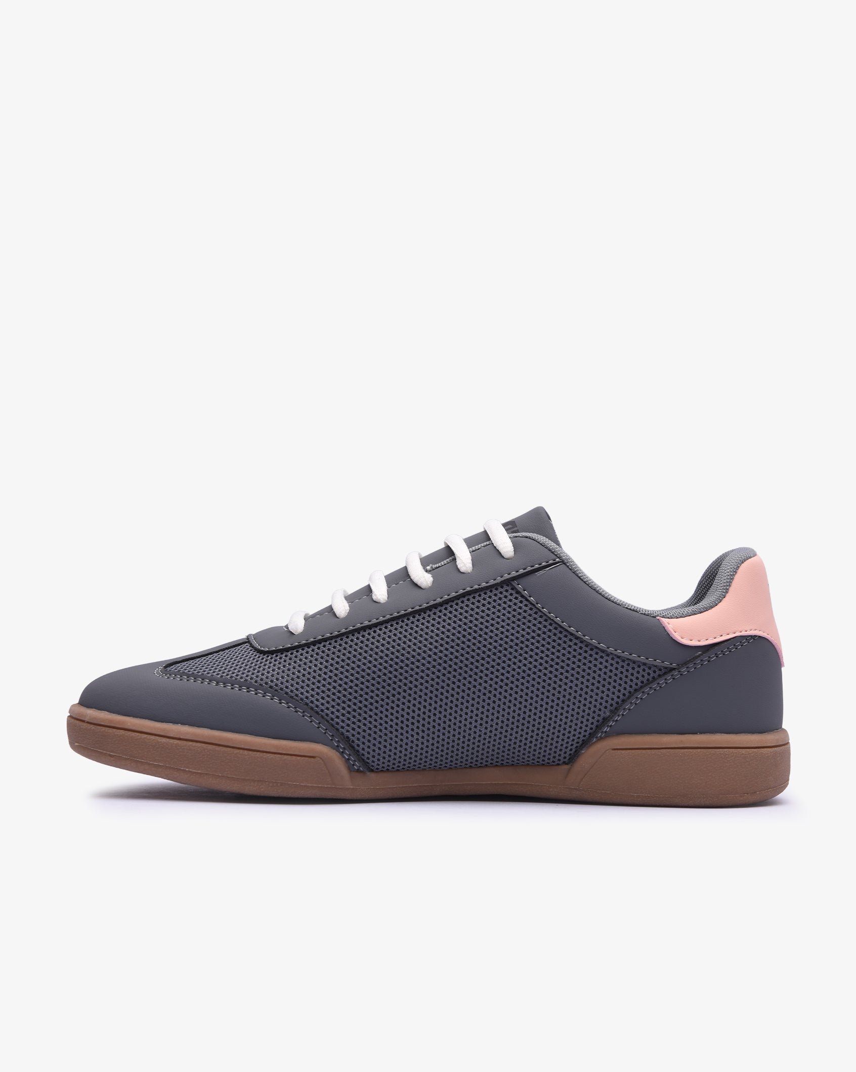 Mens Harbour - Low Cut Snaaker