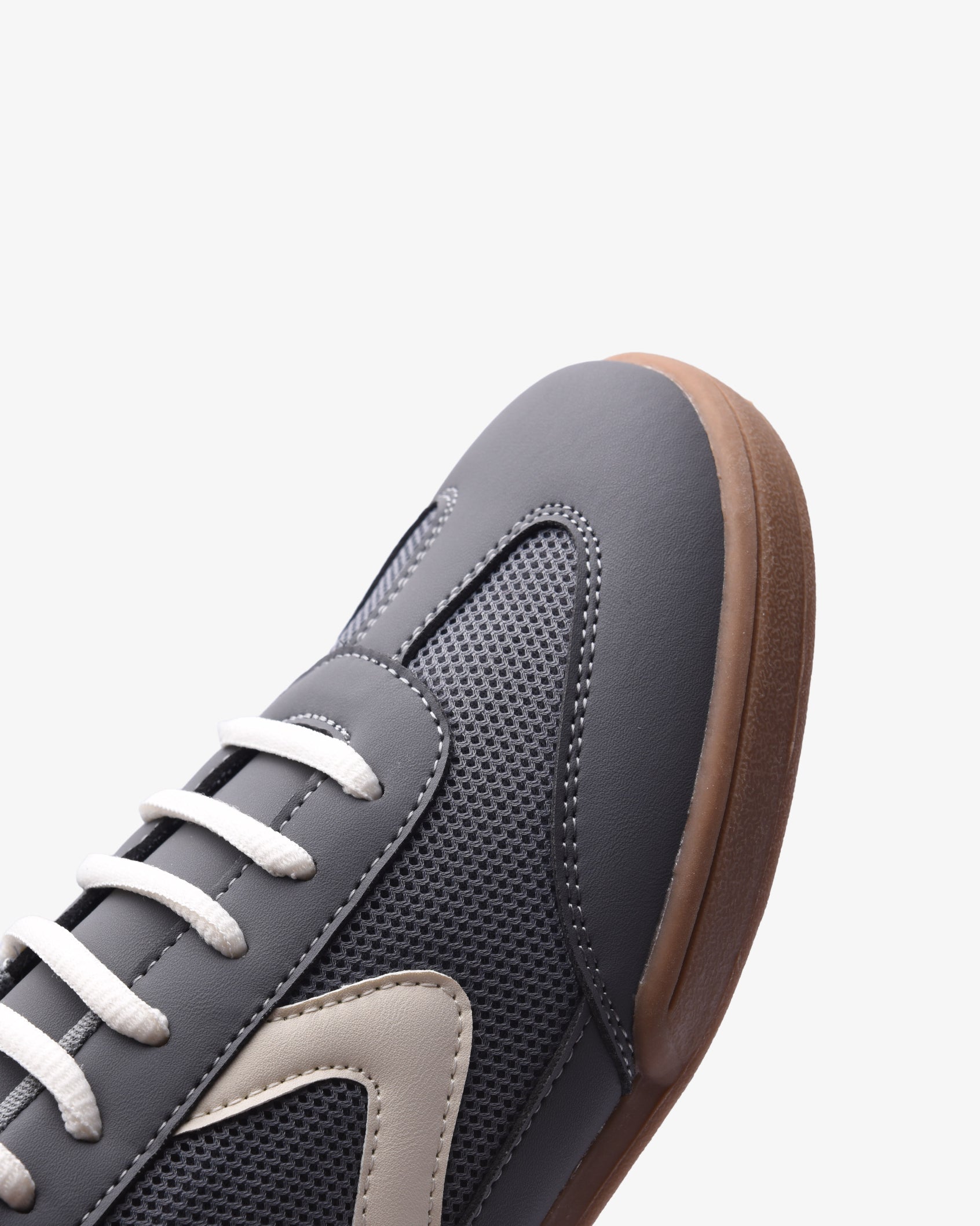 Mens Harbour - Low Cut Snaaker