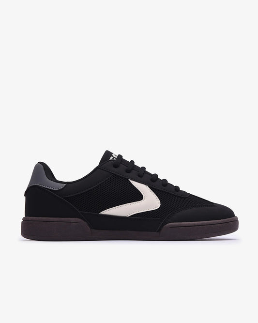 MHarbour-Blk-Cream-Dkgum_1 - Soviet Denim