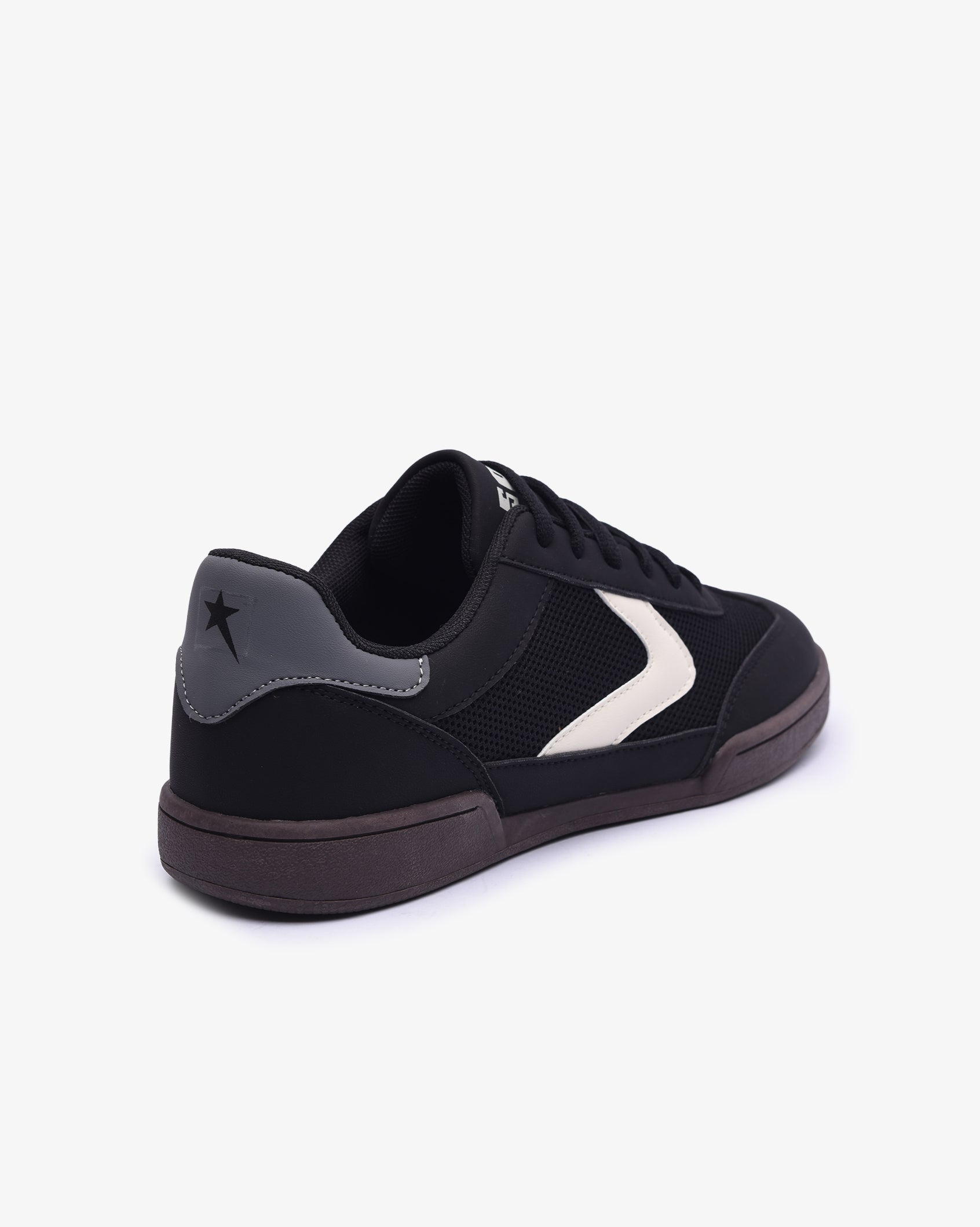 Mens Harbour - Low Cut Snaaker