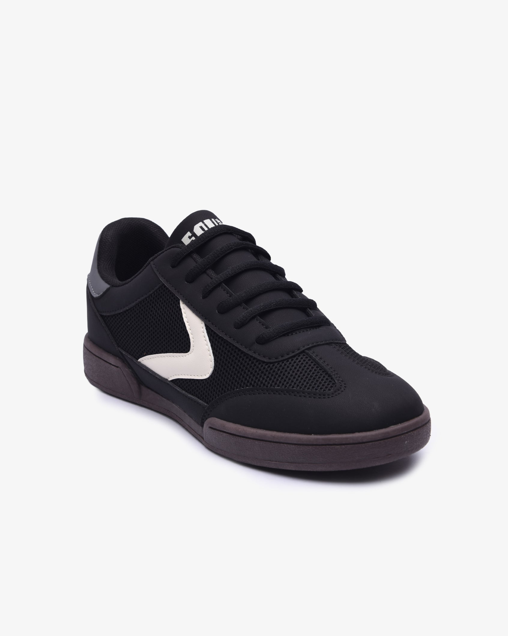 Mens Harbour - Low Cut Snaaker