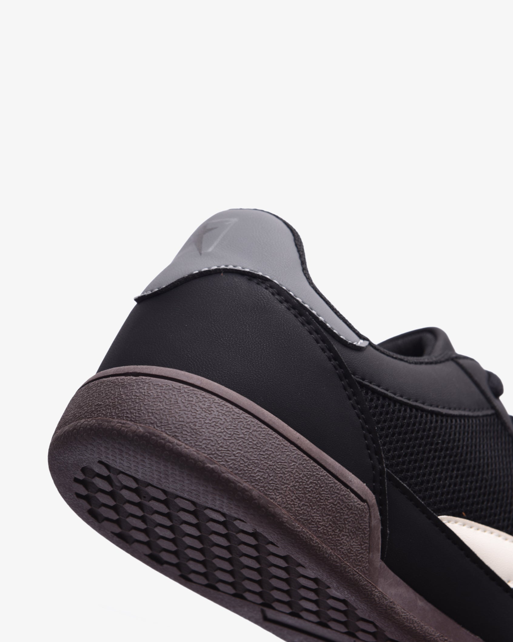 Mens Harbour - Low Cut Snaaker