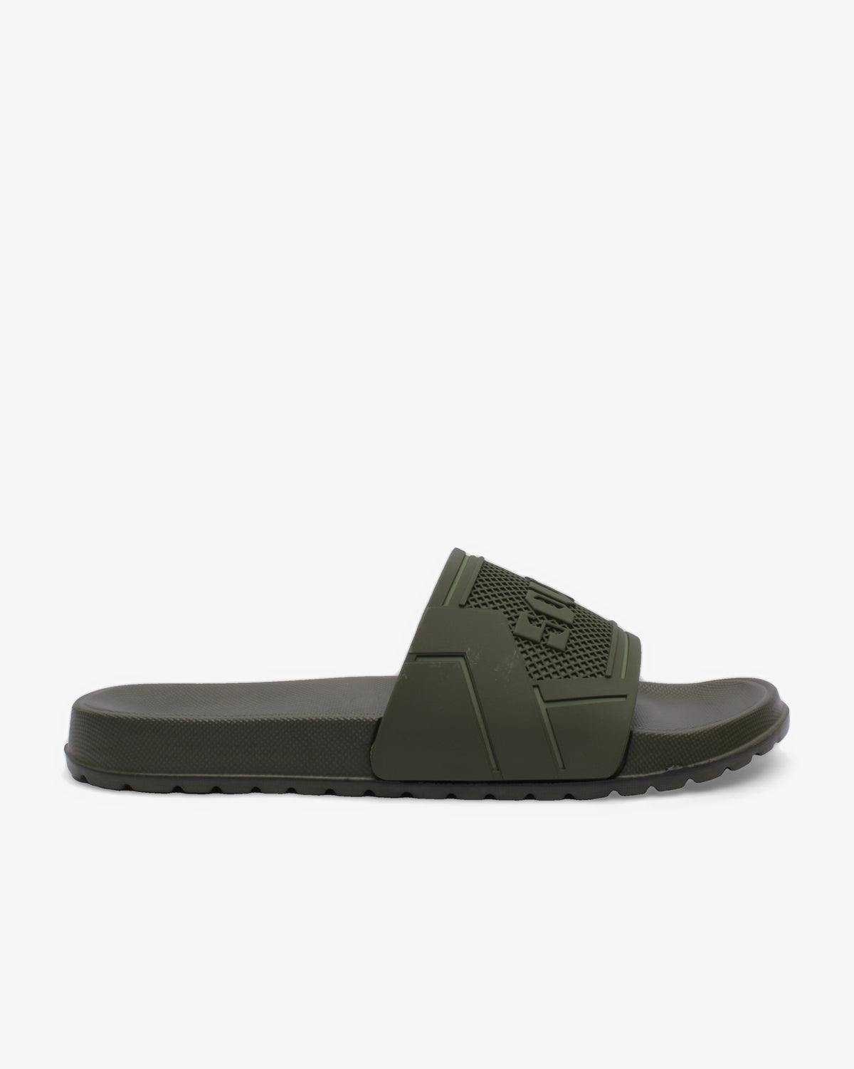Mens Jason - Casual Slider