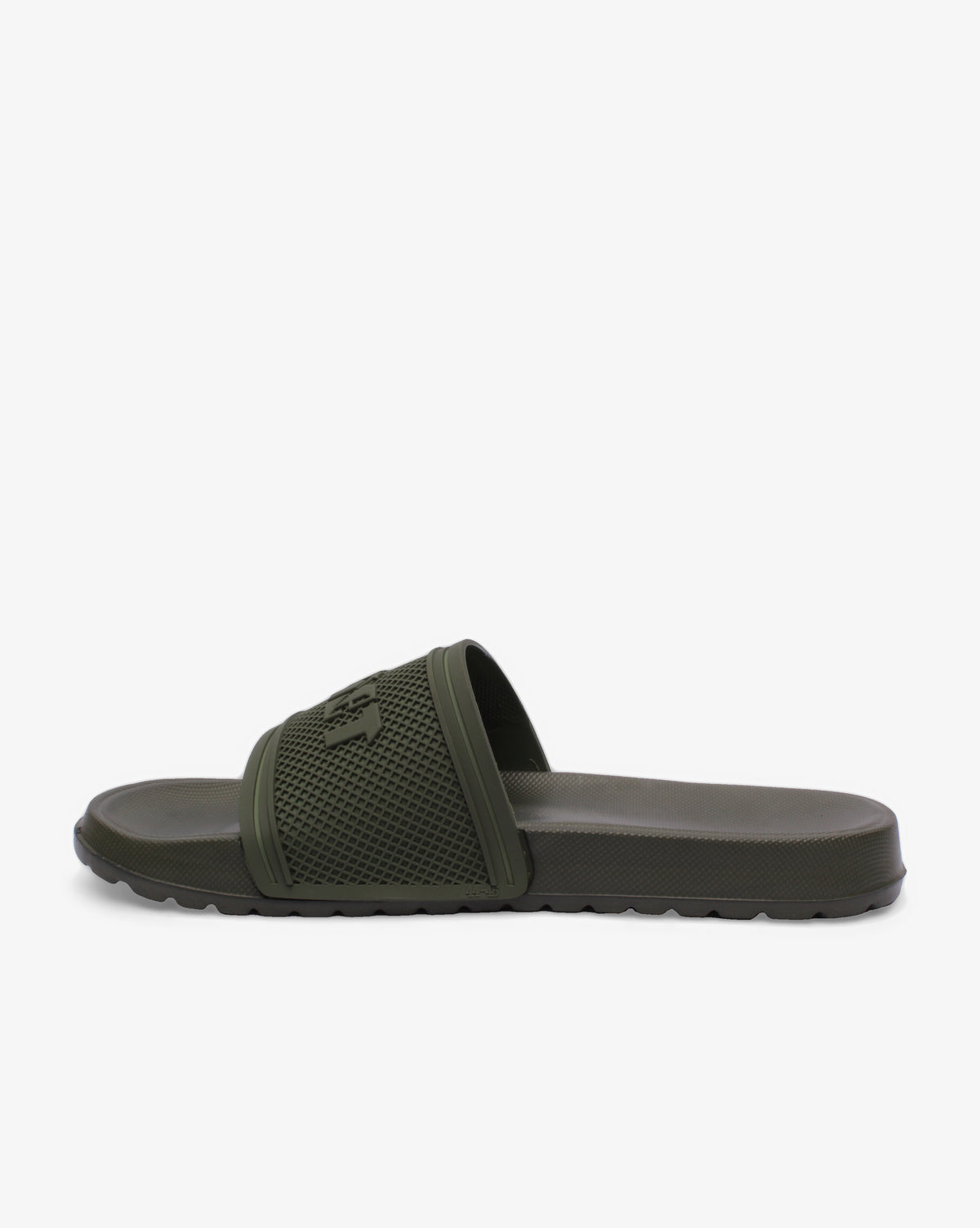 Mens Jason - Casual Slider