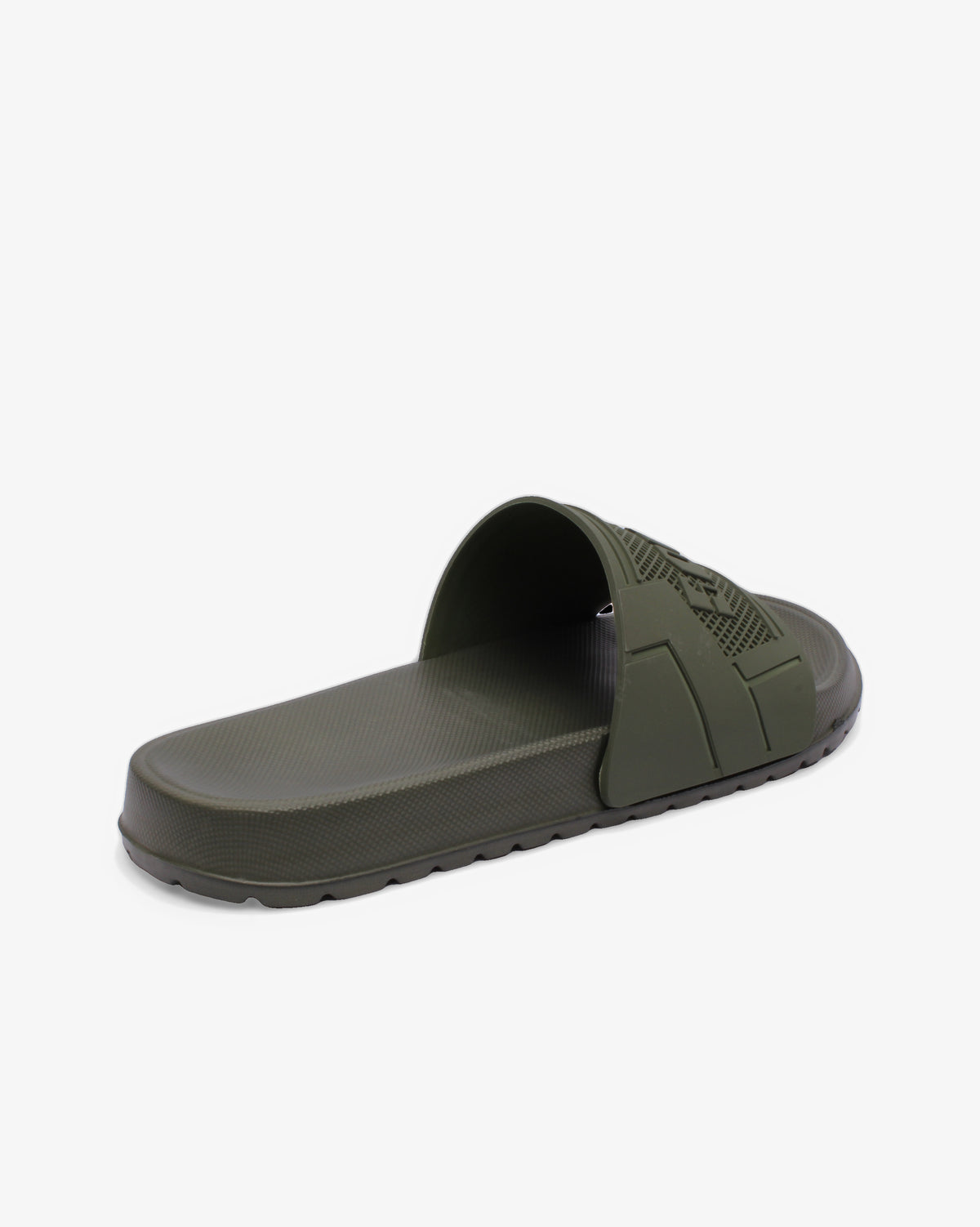 Mens Jason - Casual Slider