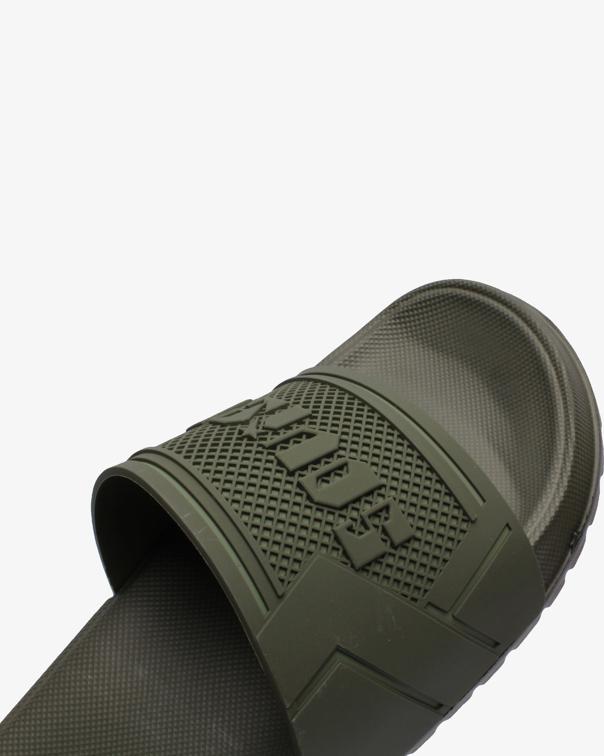Mens Jason - Casual Slider