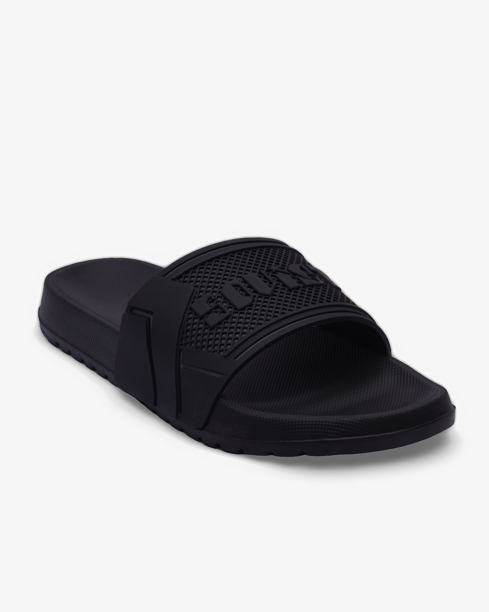 Mens Jason - Casual Slides