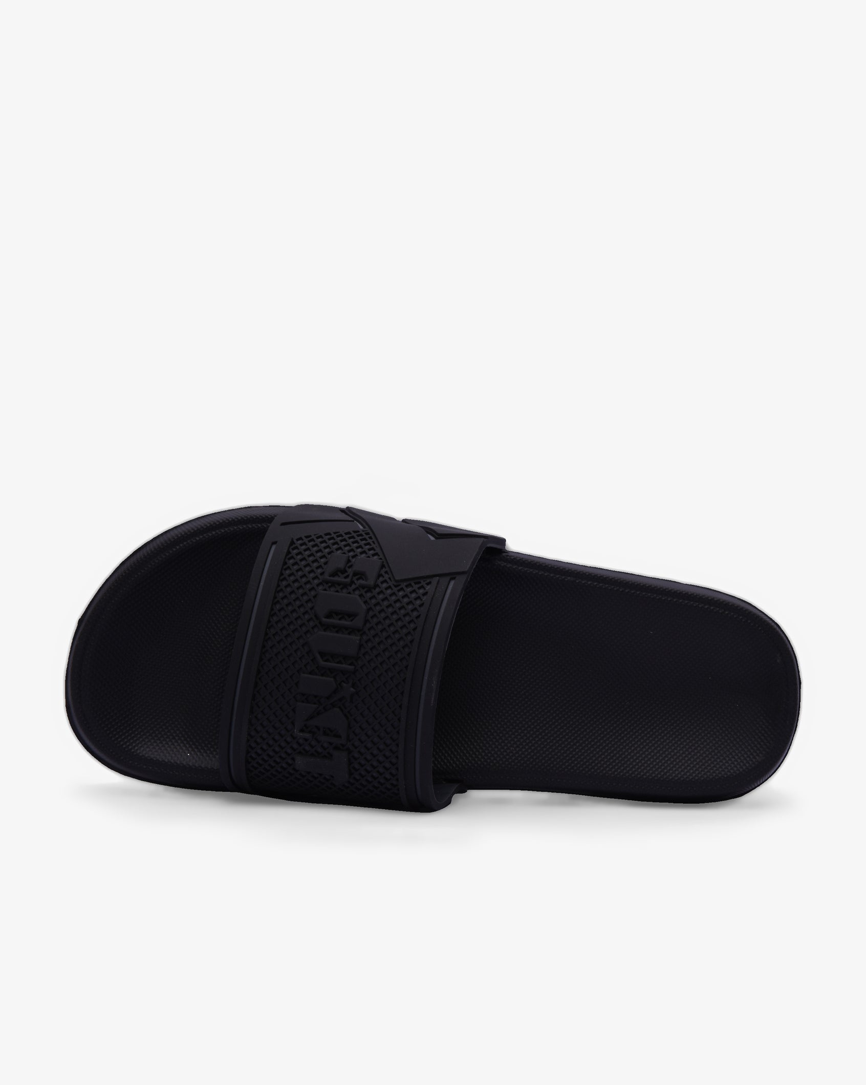 Mens Jason - Casual Slides