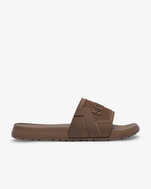 Mens Jason - Casual Slider