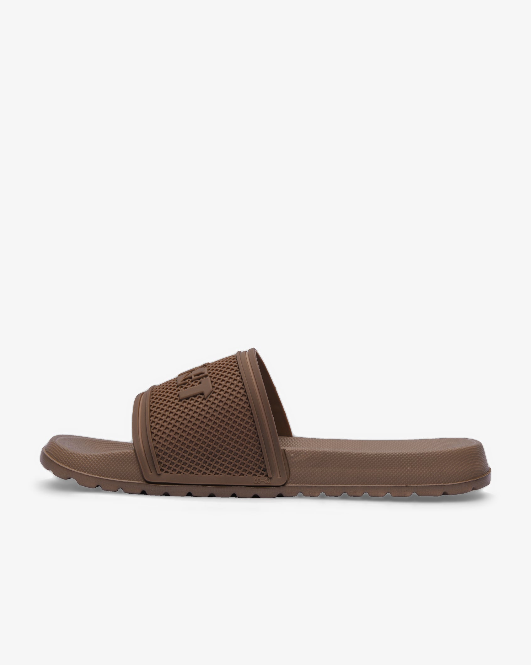 Mens Jason - Casual Slides