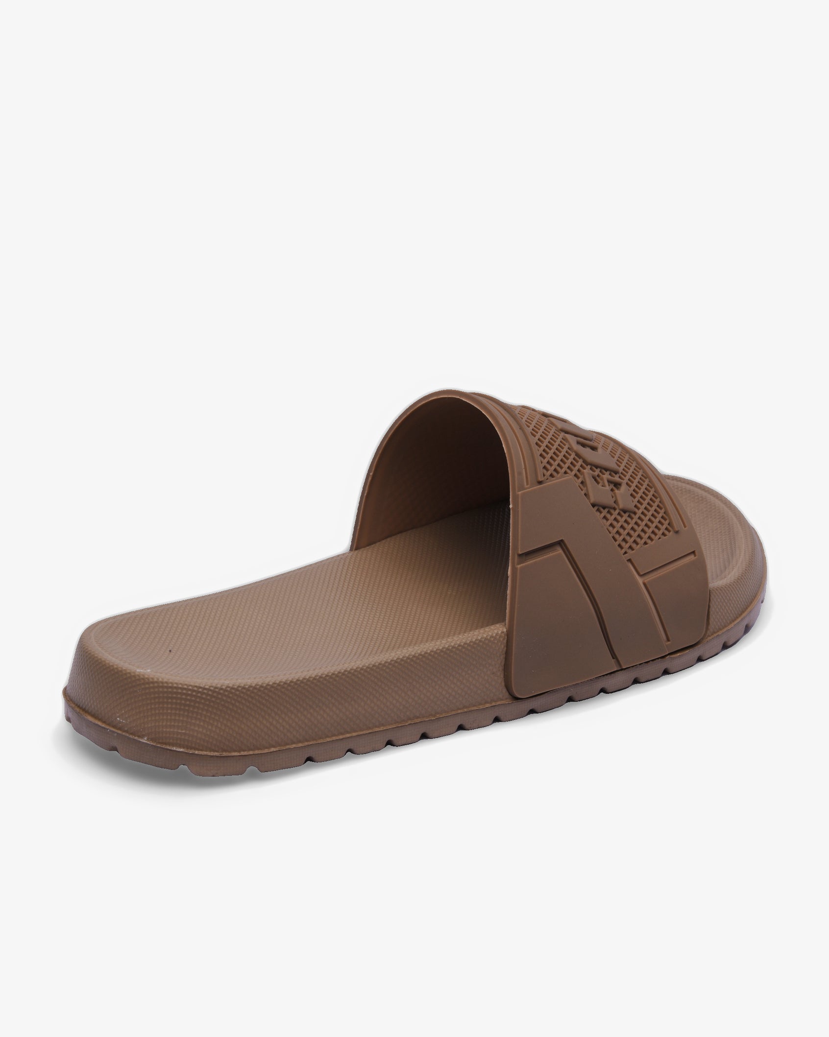 Mens Jason - Casual Slides