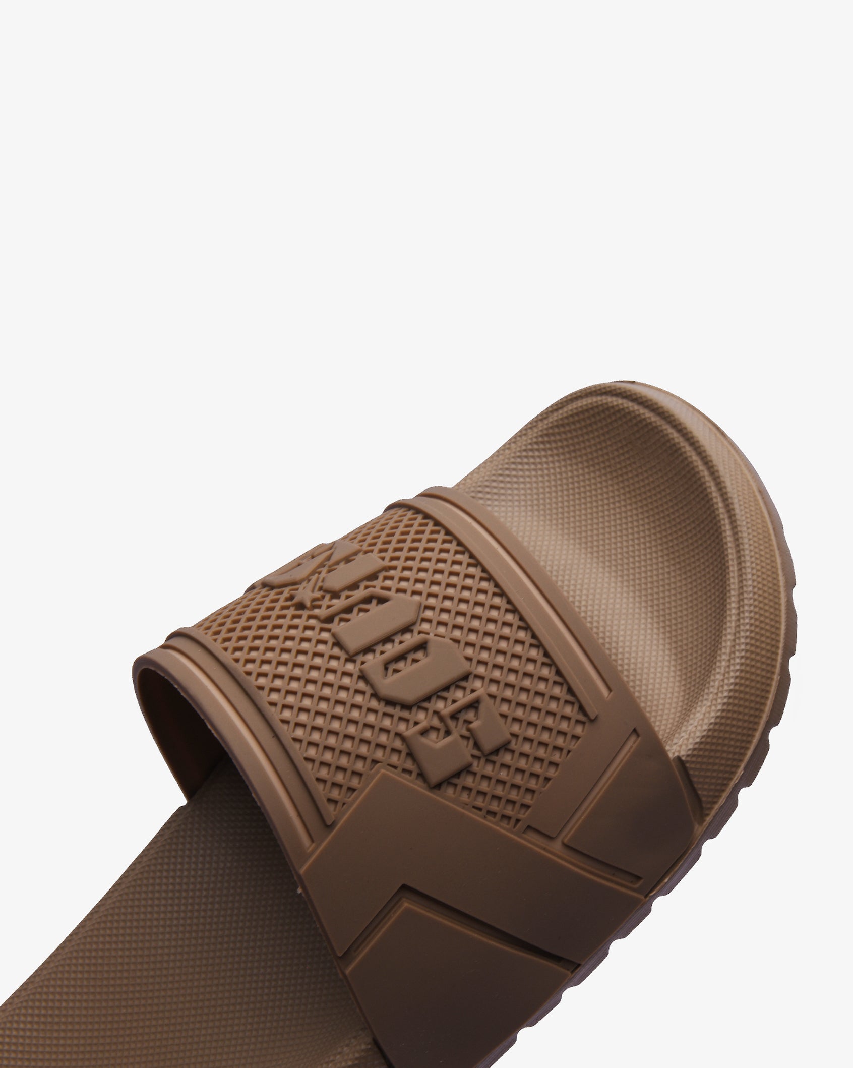 Mens Jason - Casual Slides