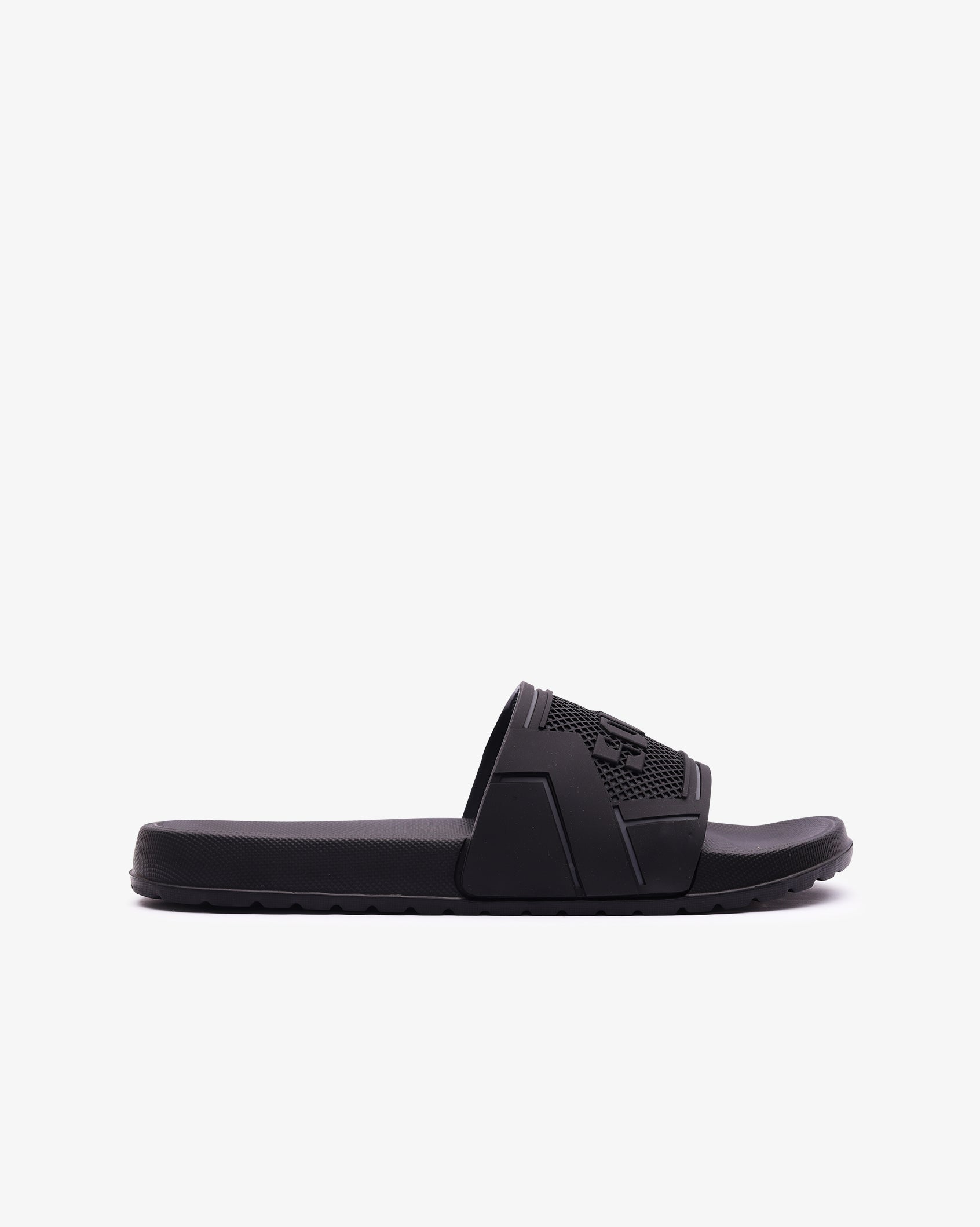 Mens Jason - Casual Slider