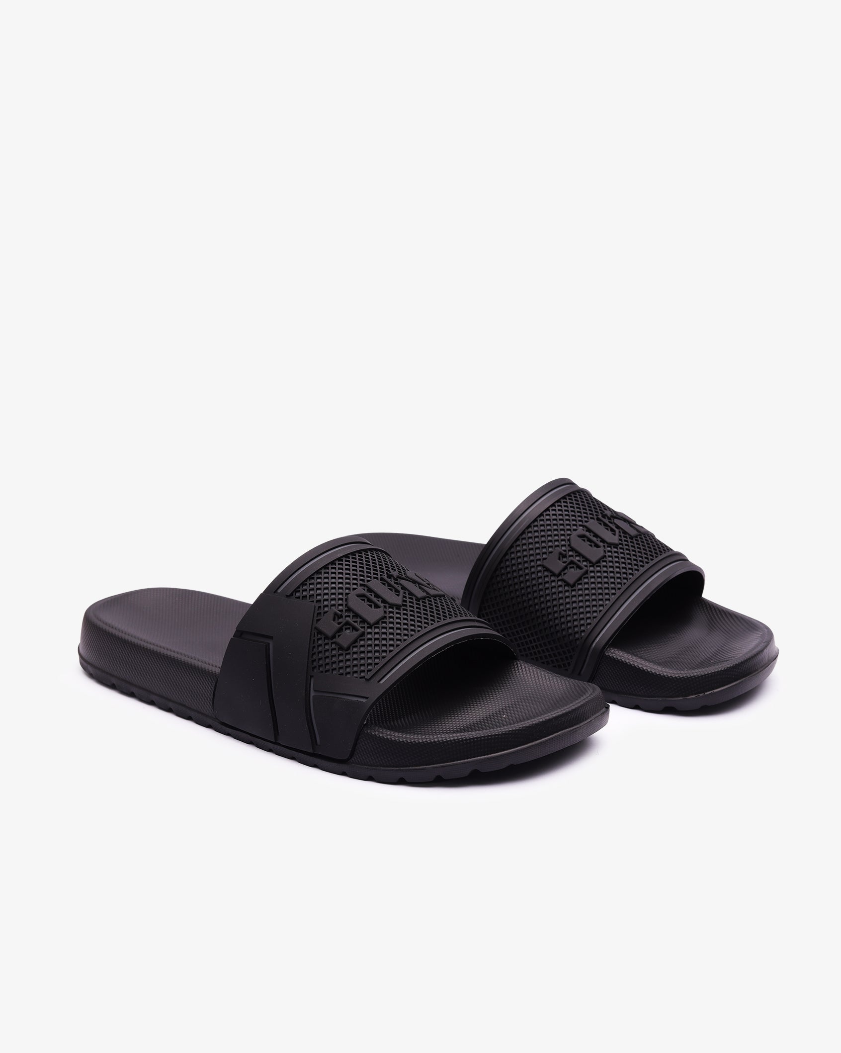 Mens Jason - Casual Slider