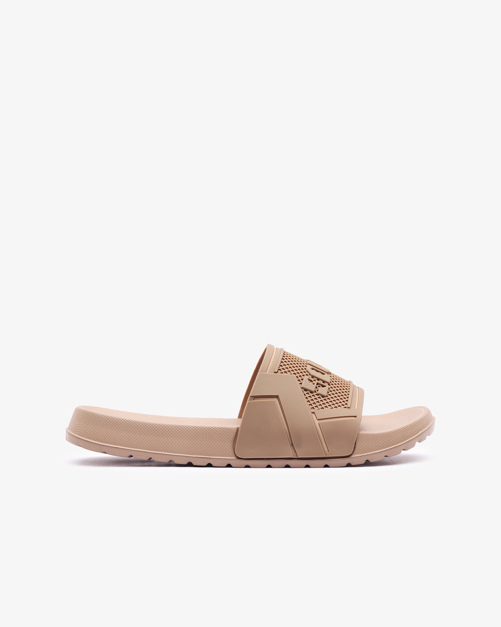 Mens Jason - Casual Slider